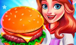 Hamburger image