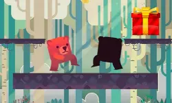 Bear Adventure image