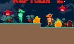 Reptolia 2 image