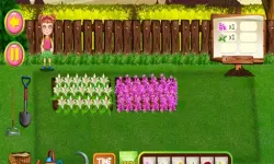 Funny Garden Design image
