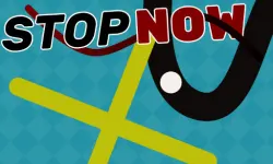 Stop Now image