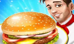 Burger king image