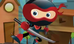 Stickman Differences image