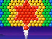 Pop the Bubbles: Relaxing image