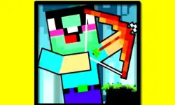 Noob Puzzle Challenge image