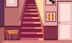 Carriage House Escape image