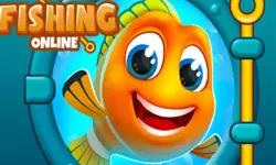 Fish Gapp image