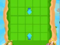 The Hidden Booty image