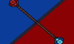 Pixel Pulling image