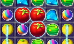 Harvest Farm image