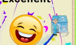 Draw To Home image