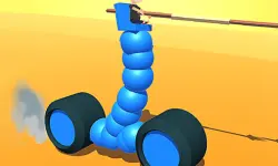 Draw Joust image