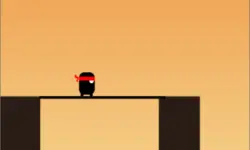 Stick Man image