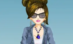 Fashion Jeans Lover image