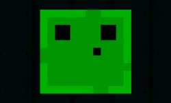 MC Pixel Slime image