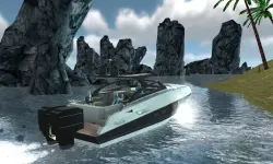 American Boat Rescue 2022 image
