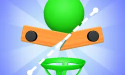 Slice Cut It image
