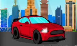 Blade City Racing image