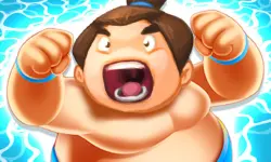 Sumo Party image