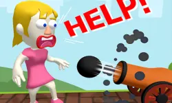 Save Them All image