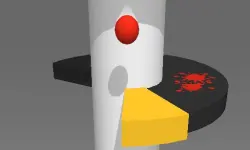 Endless Jumper image
