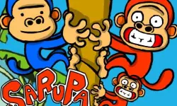 SARUPA image