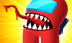 Imposter Rush 3D image