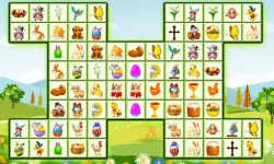 Easter Link image