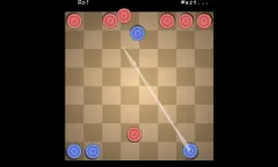 Angry Checkers image