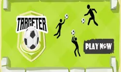 Targetter Game image