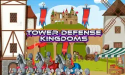 Tower Defense Kingdoms image