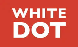 White Dot 56 image