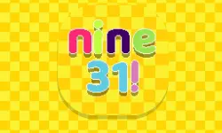nine31! image