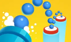 Draw Cannon Shot! image