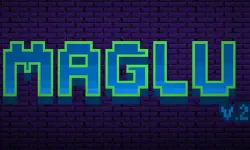 Maglu image
