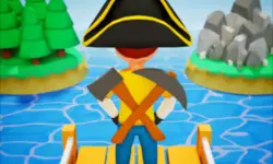 misland online image