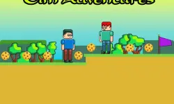 Tim Adventures image