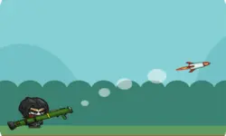 Shooter Adventures image