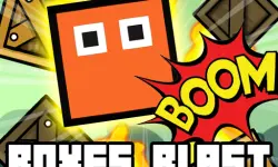 Boxes Blast image