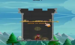 Hero Mission image