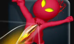 Bullet Shooter 3D image