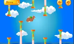 Bear Flight image