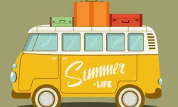 Cool Cars Memory image