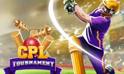 CPL Tournament 2020 image