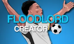 FLOORLAND CREATOR image