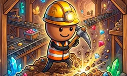 Resource Empire image