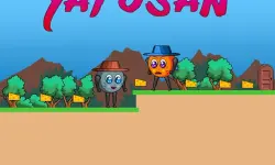 Yatosan image