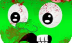 zombie invaders image