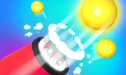 Fill Ball image