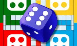 Ludo SuperStar image
